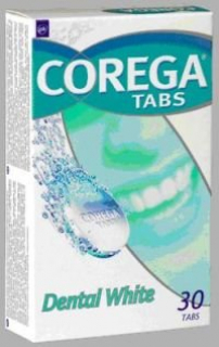 corega dental white.jpg